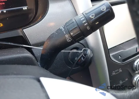 2014 Ford Edge Sel z USA, uszkodzony, nr VIN 2FMDK4JC7EBA65277